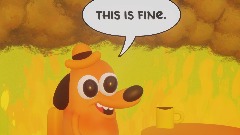 A screenshot taken in Dreams. 17 of 27.