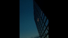 A screenshot taken in Dreams. 27 of 29.