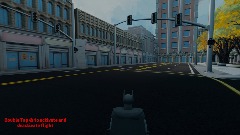 A screenshot taken in Dreams. 19 of 27.