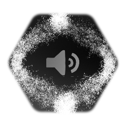 (Outcome memories) Mystic cave<term> (Final 80)