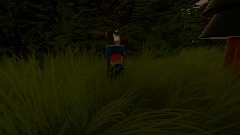 PEPSI MAN A LAS 3:AM!!!!!