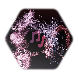 The many in one! - MUSIC AY