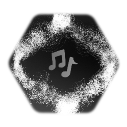 Dragon music
