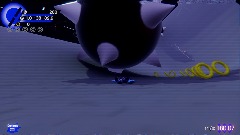 A screenshot taken in Dreams. 14 of 23.