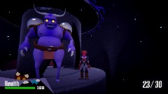 A screenshot taken in Dreams. 10 of 10.