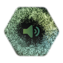 Stuff to use for a Dark Souls style game