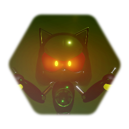 Tap1a_l3on (Halloween costume 2024)