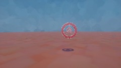 Remix of Fps gore test (For the trophy)