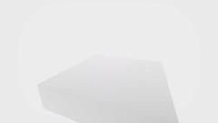 Shrek quest 2 sneak peak : Tutorial (20 follower special)