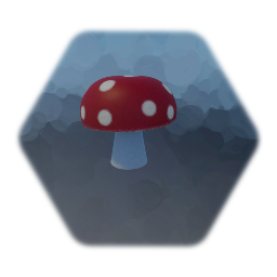 Shroom