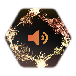 Overworld | New Super Mario Bros Wii