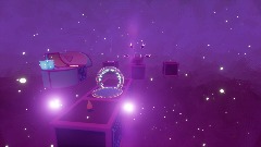 My Dreamiverse Dash!