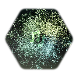 Overhill massacre OST