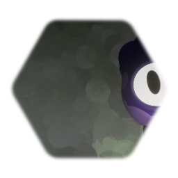 Ma création - 28/04/2019