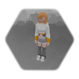 Ellie v2