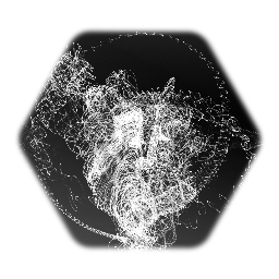 Undertale - Bergentrückung (Ruby's sad remix)