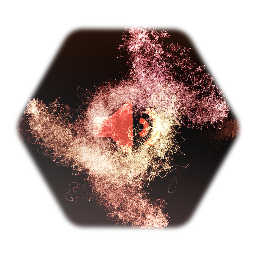 Legend of Dragoon - Battle