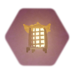 The Japan Assets Pack