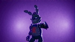 A screenshot taken in Dreams. 9 of 13.