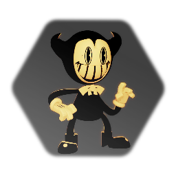 *Animaniac* *<term>Accurate Atonals*