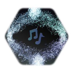 fudrtudr warehouse workers - Mad Fudrtudr (full)