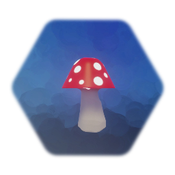 Mushroom