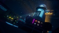 A screenshot taken in Dreams. 1 of 16.