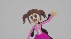 A screenshot taken in Dreams. 1 of 5.