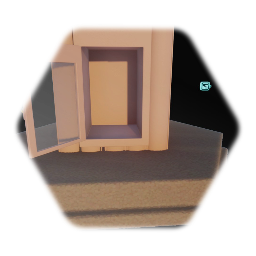 Miniature Book Challenge by LegendOfSketchy