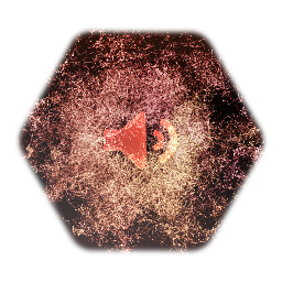 Spider-man Miles Morales - On My Own