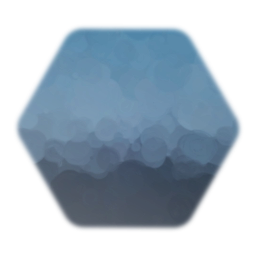 Remix of Squishy Lazar