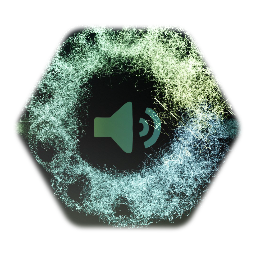 Heavy-Machinery Remix