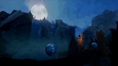 My Ancient Times ImpQuest