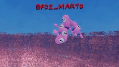 A screenshot taken in Dreams. 10 of 24.