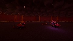 A screenshot taken in Dreams. 25 of 29.