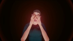 A screenshot taken in Dreams. 5 of 6.