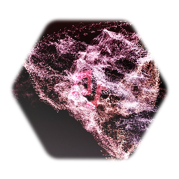 Corde in ottone analogiche