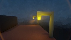 My Creation - 8/5/2020