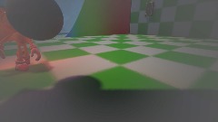 A screenshot taken in Dreams. 10 of 30.