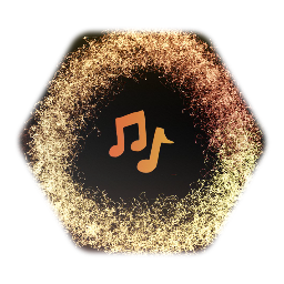 Goemon's Great Adventure - Burning My Soul