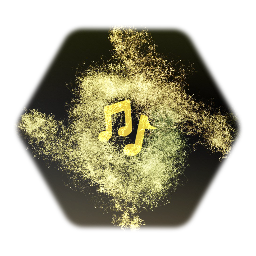 Bloody Tears (Super Castlevania IV)