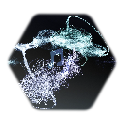 Staccato Wind and Brass Sections