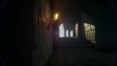 INERADICABLE [intro]