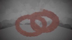 我的創作 - 2023/11/18