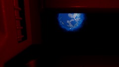 My Creation - 7/5/2021