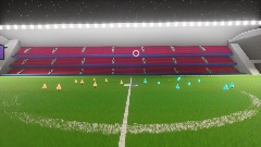 Football ultimate