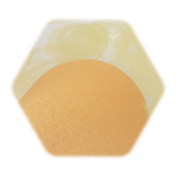 <term>  Il Pulcino Pio Nextbot