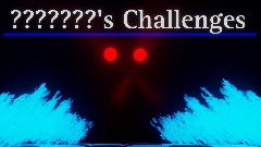 ???????????'s Challenges