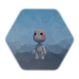 Personaggi lbp