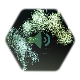 Shaggy- Zoinks! (sound effect)